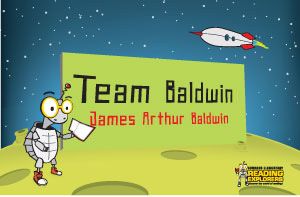 Team Baldwin